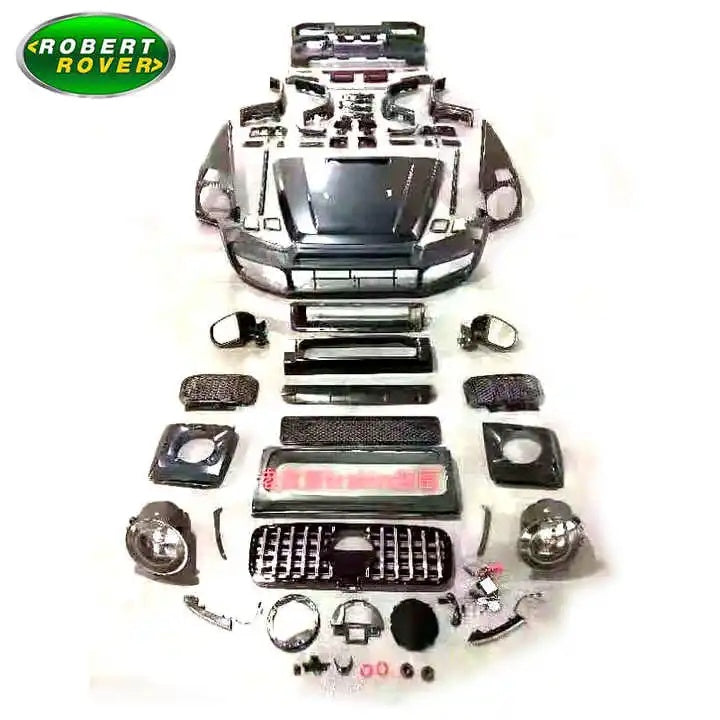 c5fcf639-89ef-4729-9431-6855abe12b39