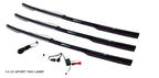 edc34b42-7923-4e81-bb58-bc610a0fbf42