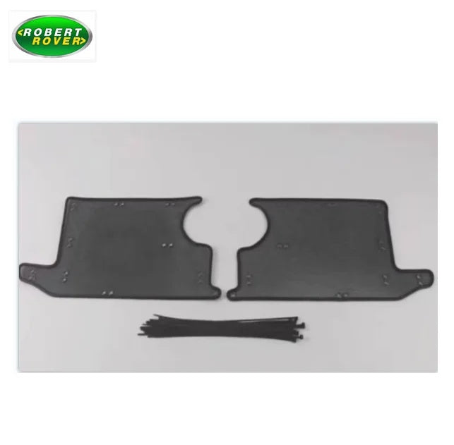 68ba711a-5cfc-4c3c-9c6e-a1ff17b3f02a