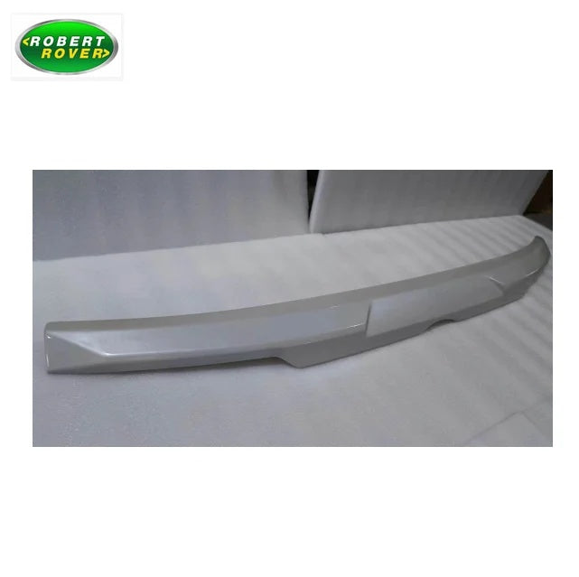 e545ebc5-899b-466b-9994-8c5aec84bb19