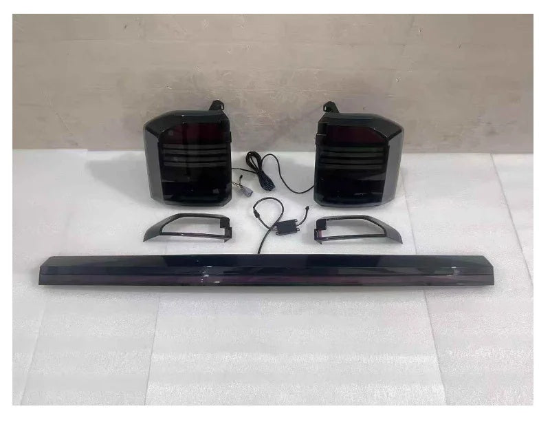 4d6e3e90-aebc-45db-8678-8d217724e0ba