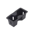 37ec765e-1927-4567-9e0a-7e398607bf85