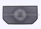 2c102904-0dca-4926-a217-525b1f783e21