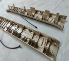 a127d45a-fbc8-4f13-9ba5-dcb6b07eb4d3