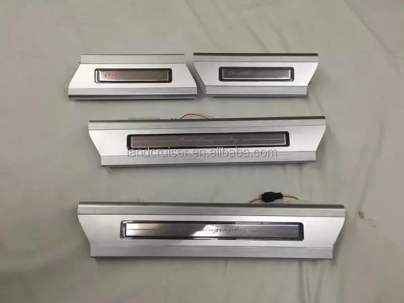 2cf881de-98cf-42a5-ac2e-6e1093ce8b5c