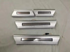 2cf881de-98cf-42a5-ac2e-6e1093ce8b5c