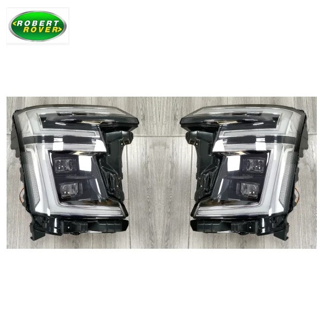 96c4ccd9-ab9f-46e7-81d8-43c496d75a10