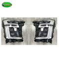 96c4ccd9-ab9f-46e7-81d8-43c496d75a10
