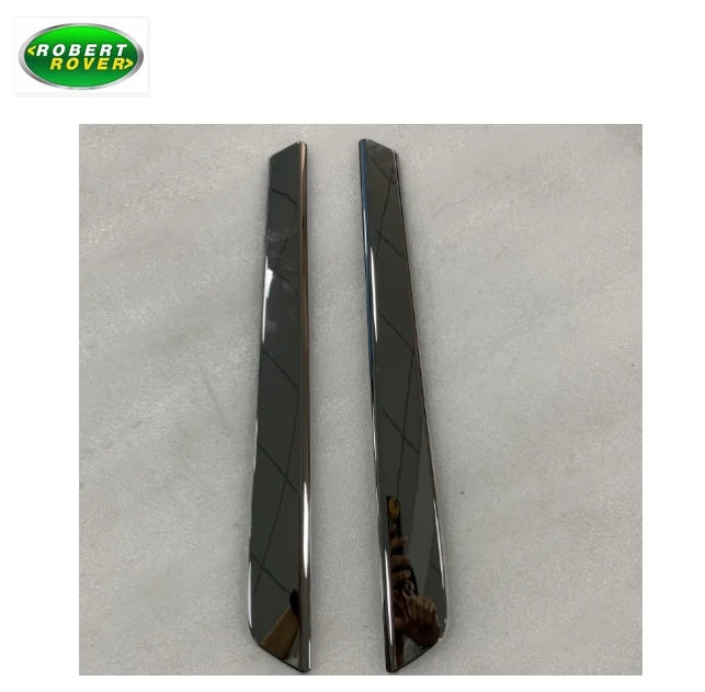 e58362fd-b0ff-4f36-9661-9177cf5a39cb