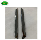 a21a8989-3b0c-4719-8abe-a6376a19df73