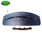 42e3ea9f-3d43-490c-8402-2f304ac9ecf9