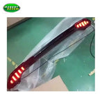 8b3b07aa-5119-4c6d-aca4-afa7576a8a10