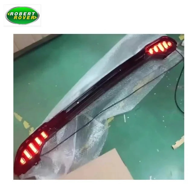 8b3b07aa-5119-4c6d-aca4-afa7576a8a10