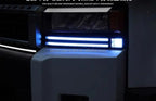 8f6e1c0d-d11c-4e4a-a723-838ece555228