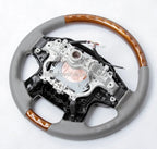 972e53b8-9163-4385-acda-6228607624b9