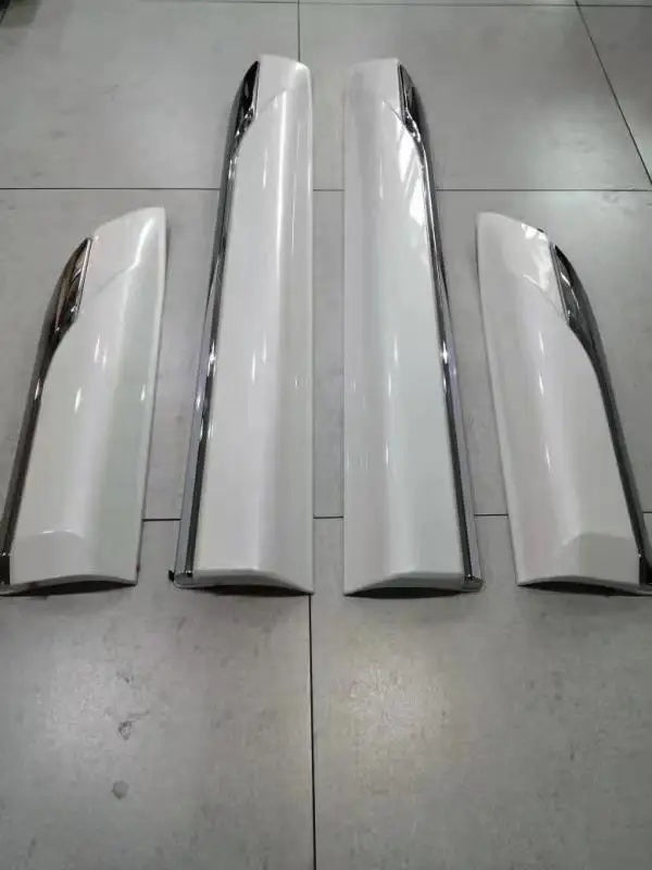 f25d2ea5-6254-4dca-9d42-990aef2b35dc