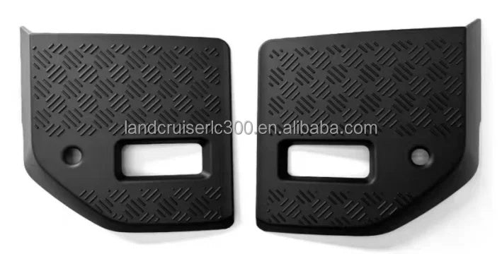 62ba18db-d11c-48ab-ad2b-f38863cdc88a