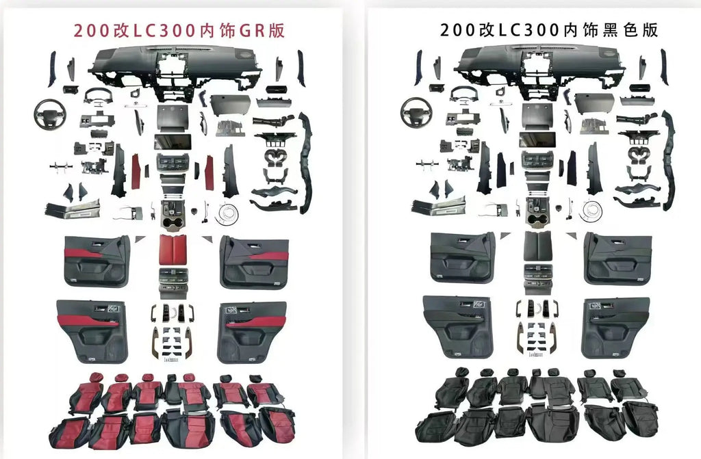 64ba617d-b3e4-481e-be54-b305fb5f9b9a