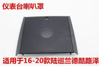 870379bb-33f6-4653-a225-b2f477499e54