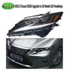 aed99a48-e710-4d35-abc0-457b00106d8c