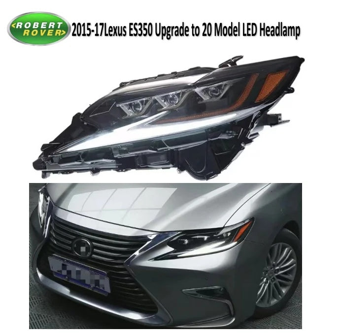 aed99a48-e710-4d35-abc0-457b00106d8c