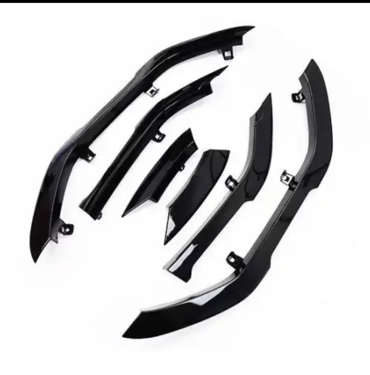 4010cd1e-7a7f-48a7-914a-a16fbd7f80c9