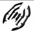 4010cd1e-7a7f-48a7-914a-a16fbd7f80c9