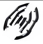 4010cd1e-7a7f-48a7-914a-a16fbd7f80c9