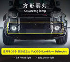 b164d853-f122-4458-8944-b9e7f14c3c54