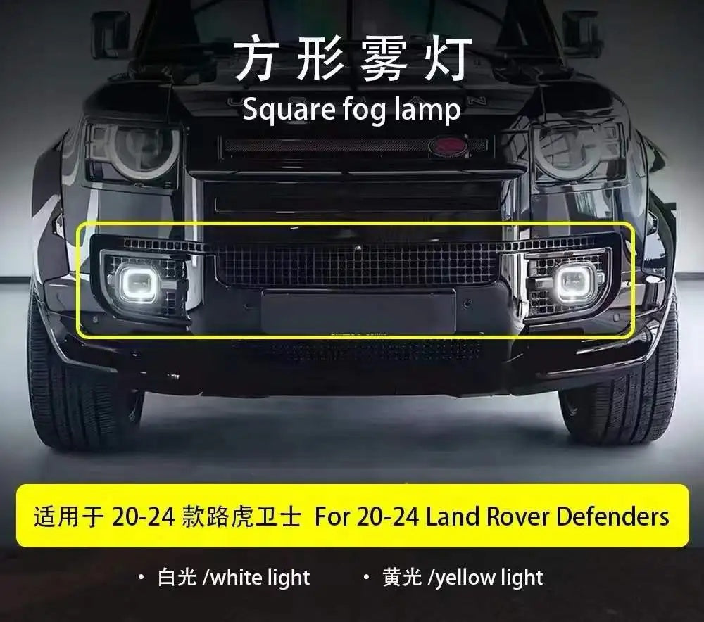 b164d853-f122-4458-8944-b9e7f14c3c54