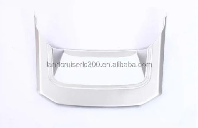 5abacc17-bc18-45d6-8d7a-69c86f6a8717