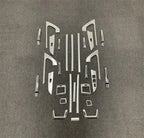 2228d9c7-359a-4daf-9f01-f2b8021904ef