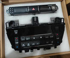 b74c8360-939e-468d-ade6-d7367c275e3e