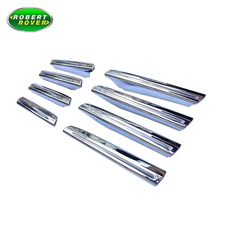 99a2f2dd-213e-4561-bba5-fcc9d7843354