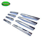 99a2f2dd-213e-4561-bba5-fcc9d7843354