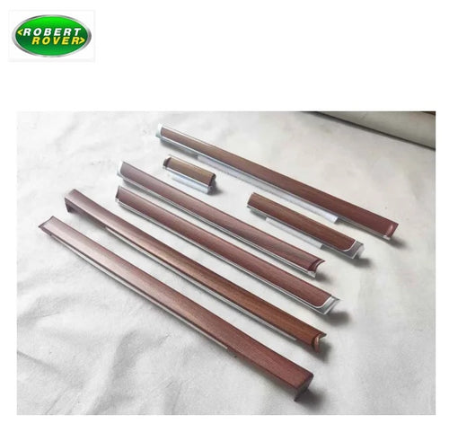 c8f406cd-edfd-4956-99f4-92ef1998ef5b
