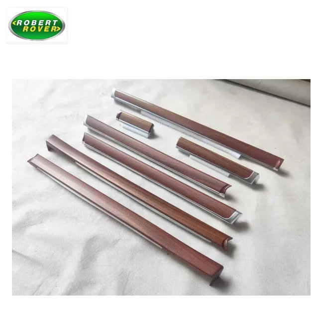 4ce6d7fb-aea3-4b0c-b8af-ade05d6780c6