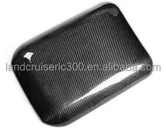 4ef48f36-f8bf-4961-bd40-0696a92ba1b7