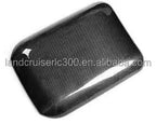 4ef48f36-f8bf-4961-bd40-0696a92ba1b7