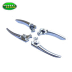 9fb1a134-cf83-4a59-8bf4-666563faa2c9