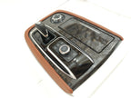 26cdf512-4a09-47a5-8a8c-a9739fae2108