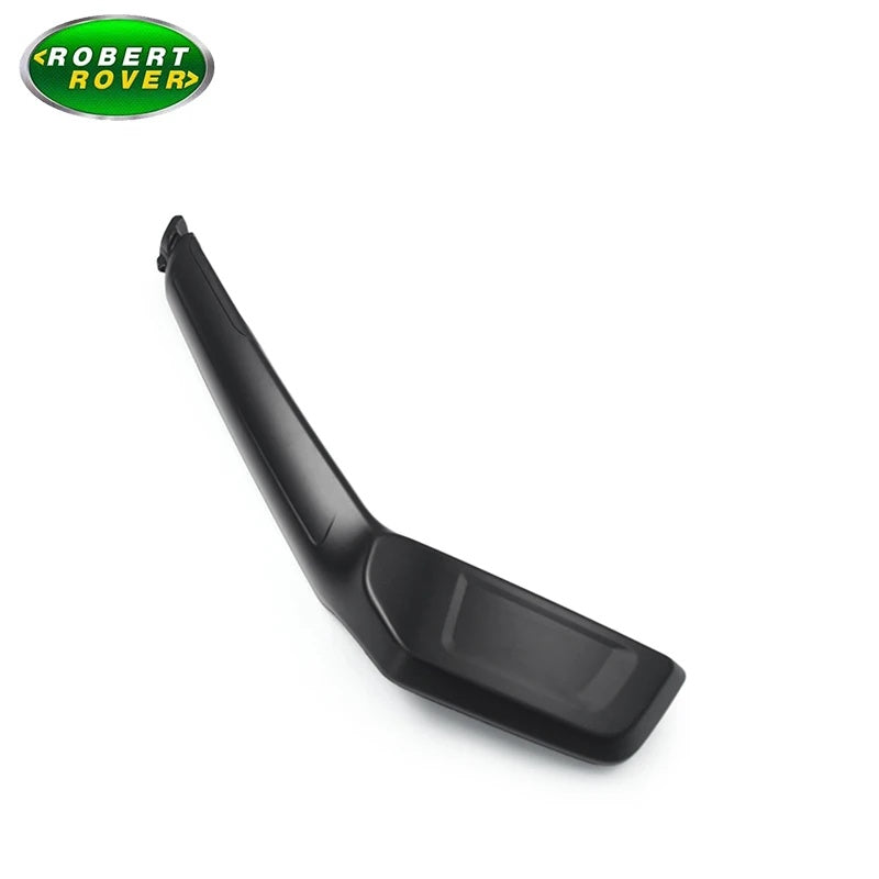 01e19b94-cdee-4600-9013-233a97f3f550