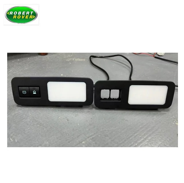 4f6392af-cffc-4e1c-bd43-b5b0234c5b22