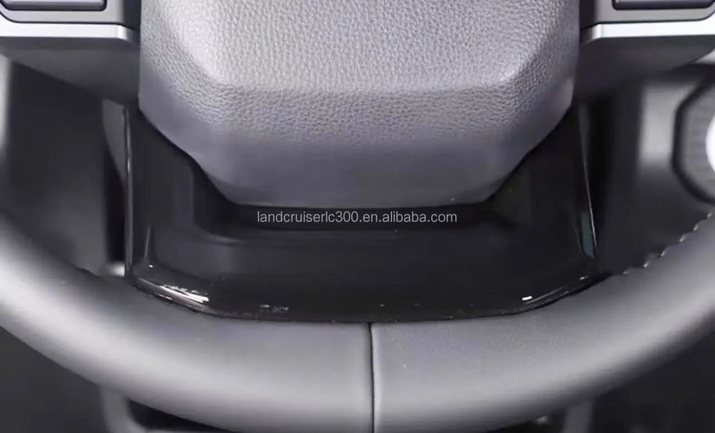 b7bc1590-3dd1-4473-bcb7-bd79d8e26bf7