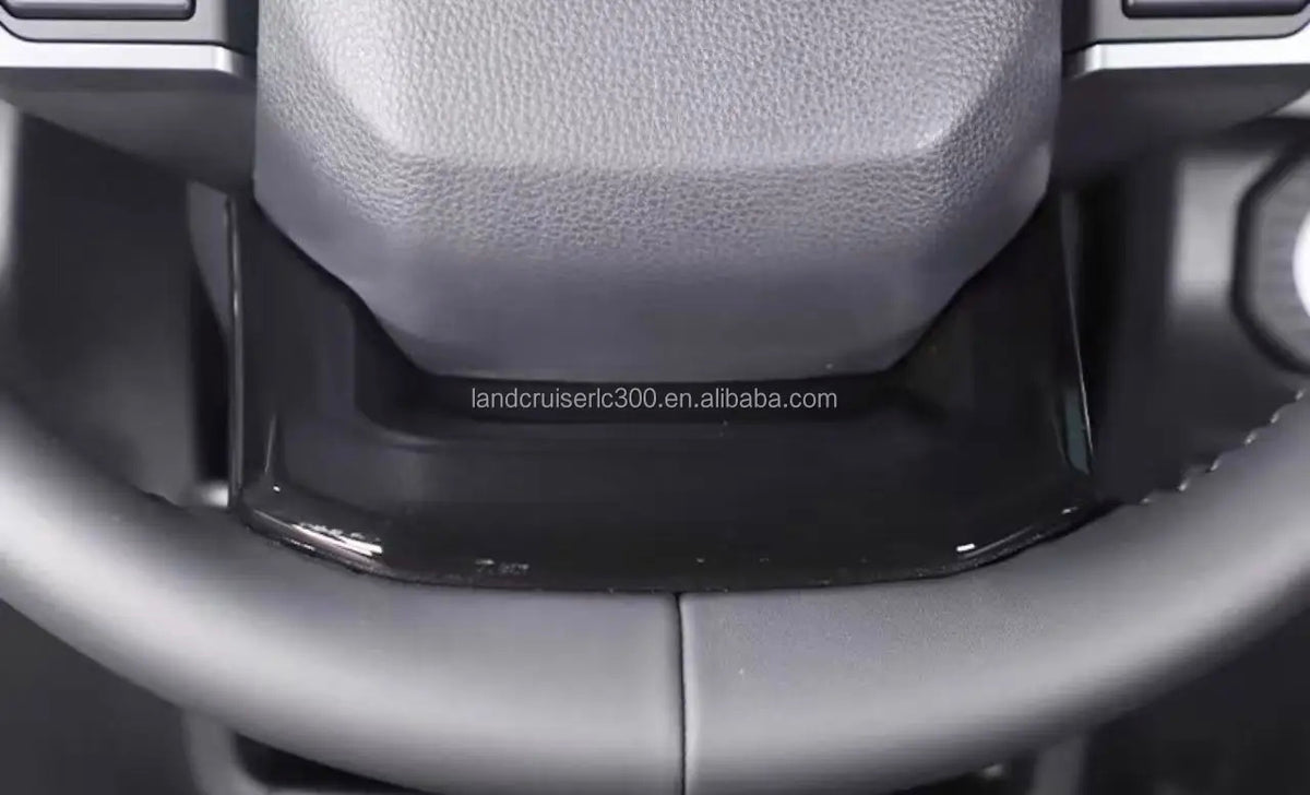 b7bc1590-3dd1-4473-bcb7-bd79d8e26bf7