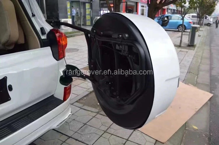 54be83a5-c5e0-4e4e-b668-b035c499dfe3