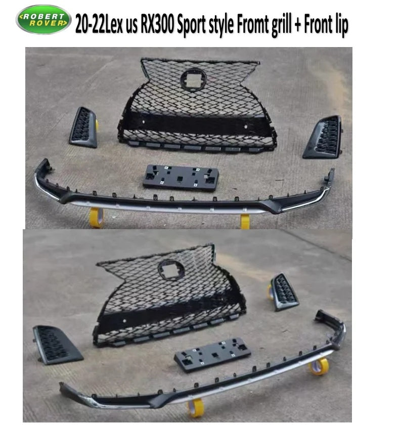 ae9ddf01-fafd-40be-b0fc-83b1ec36b34e