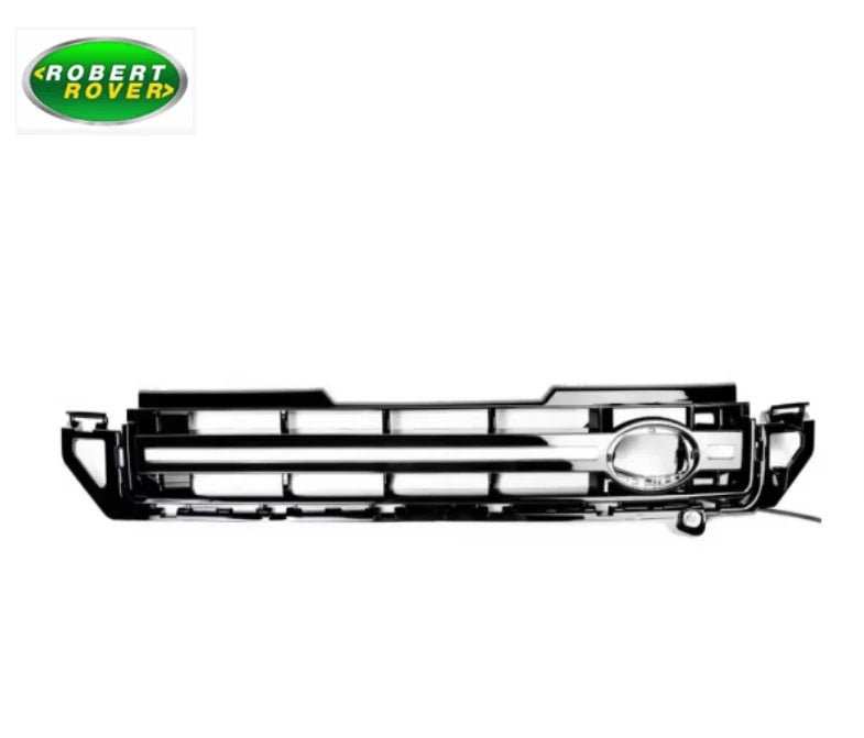 ecbd7ef7-7cf5-4b28-8831-d003354ba2e6