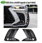 557ab929-6db7-4c50-acb9-75efb15b179c