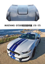 697e457d-f021-40cb-a3c9-7a5d0bc58306